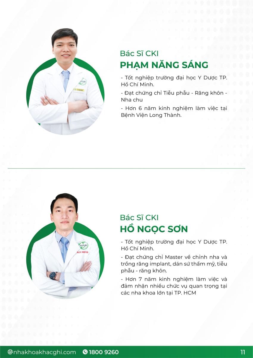 ho so nang luc 10