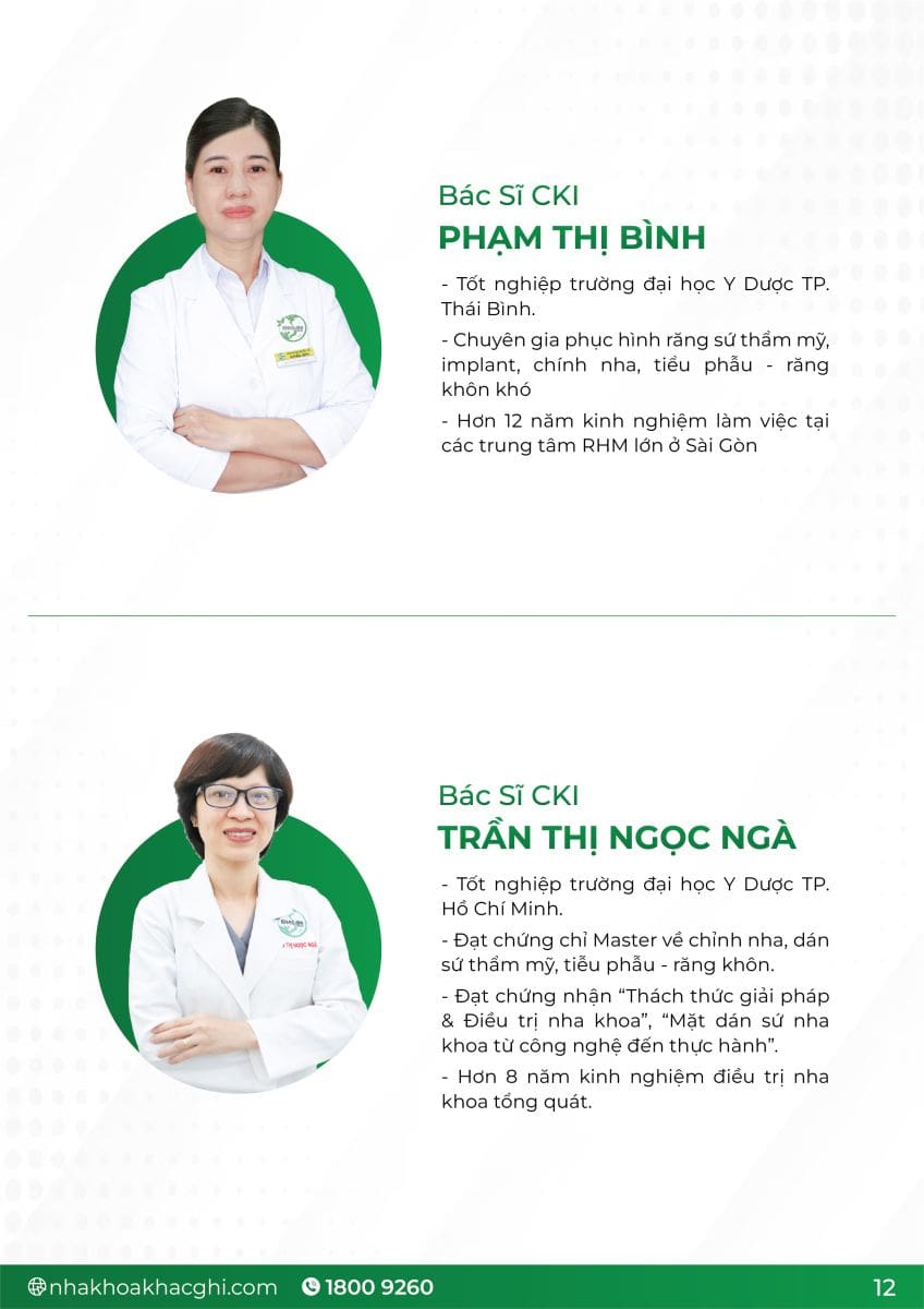 ho so nang luc 11
