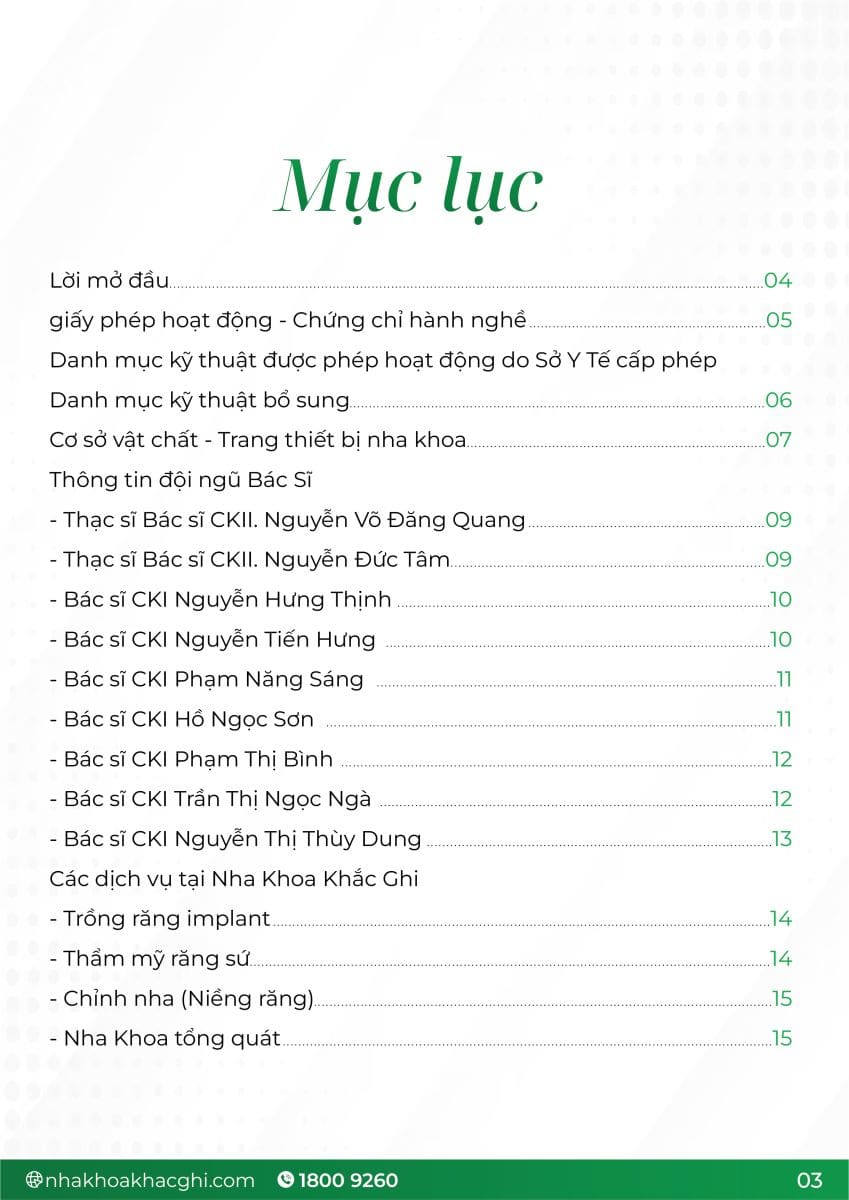 ho so nang luc 16