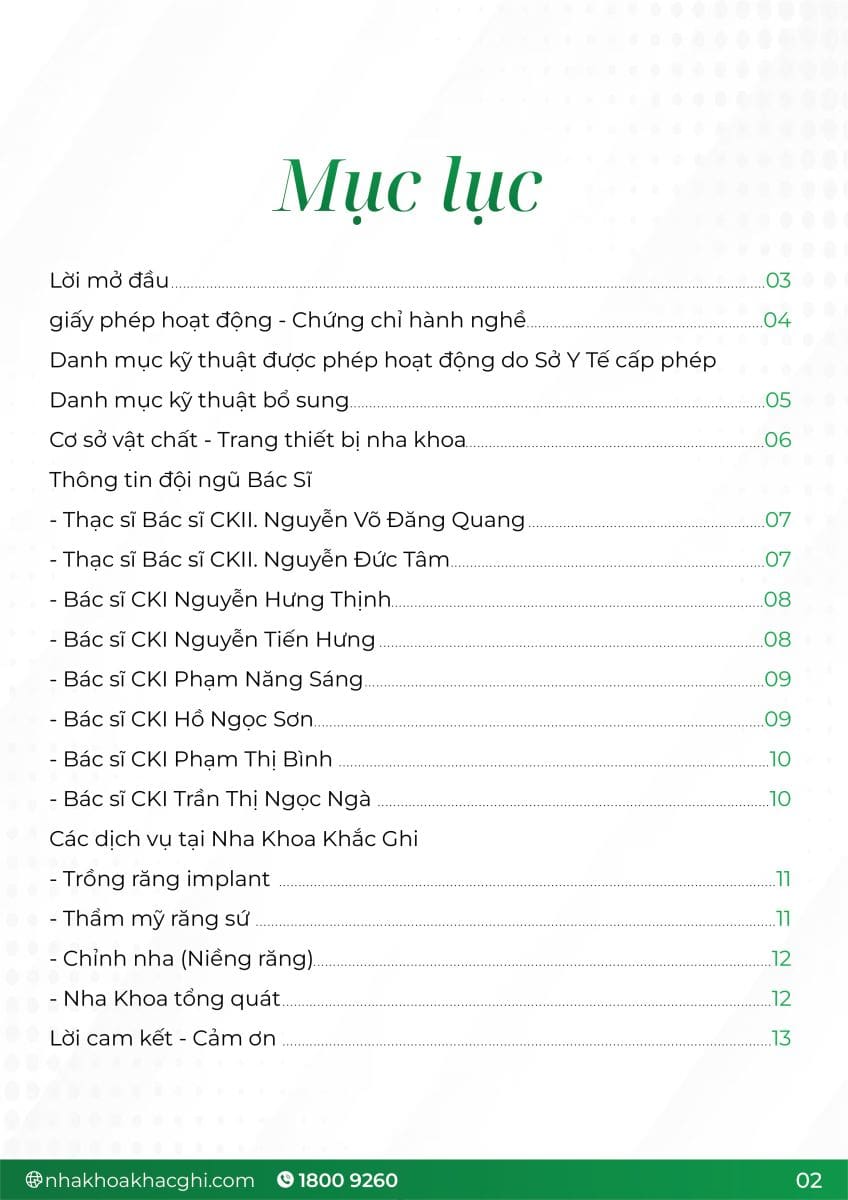 ho so nang luc 2