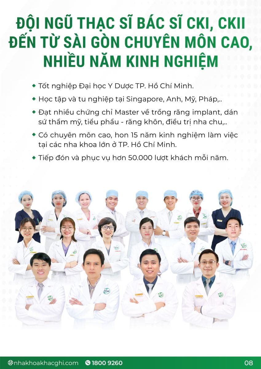 ho so nang luc 7