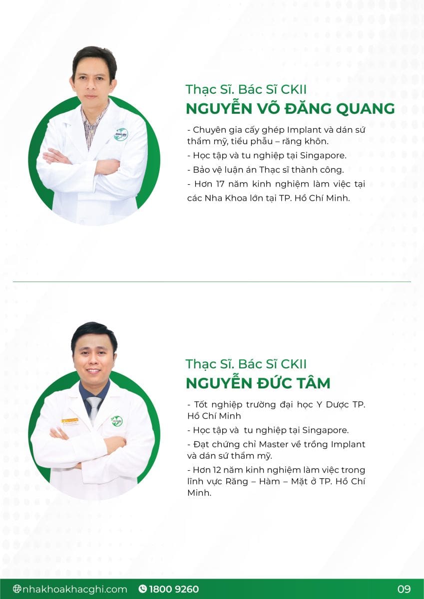 ho so nang luc 8
