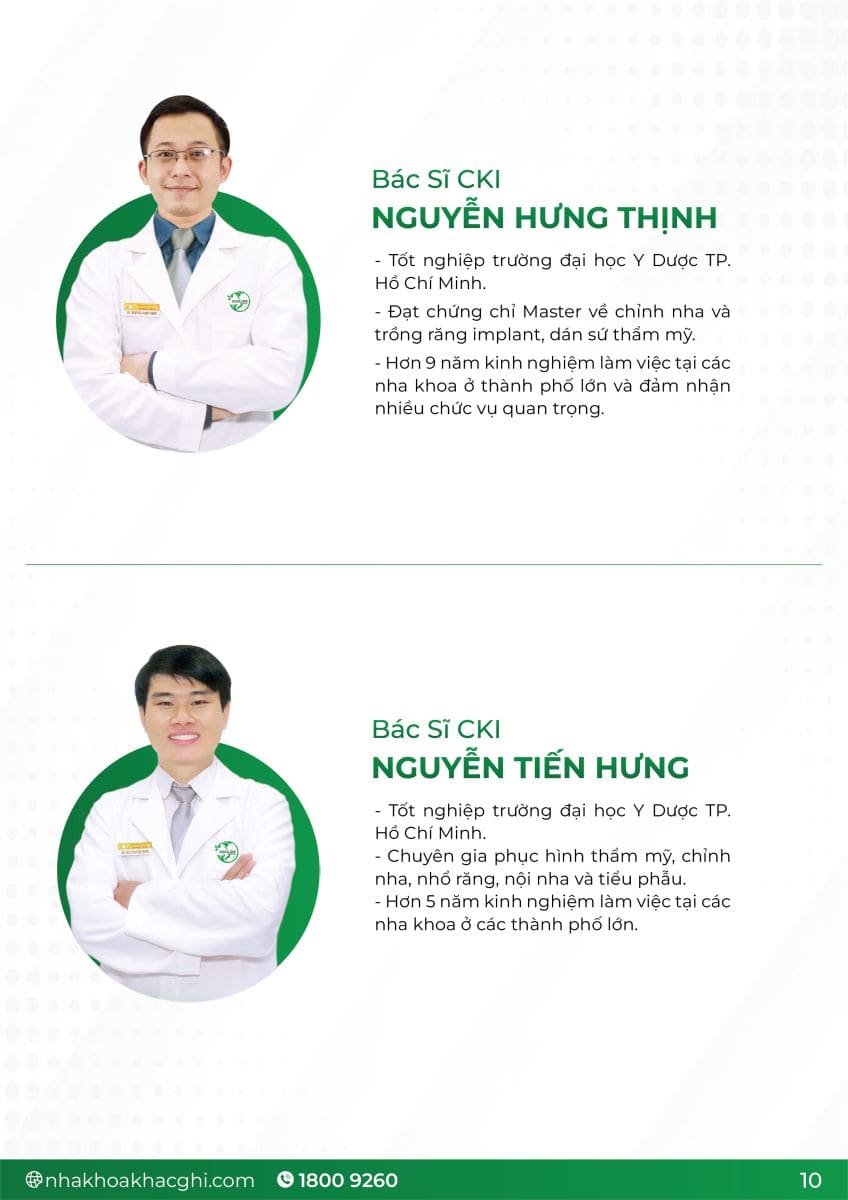 ho so nang luc 9