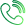 Hotline Nha khoa Khắc Ghi
