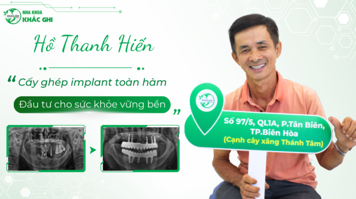 Ho Thanh Hien Thumbnail Website 2