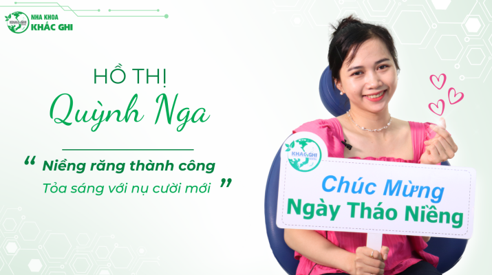 Ho Thi Quynh Hoa Thumbnail website