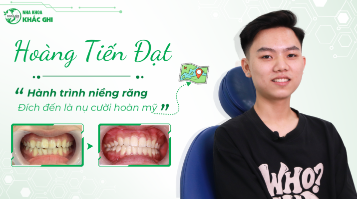 Nguyen Tien Dat  Thumbnail chinh nha Website