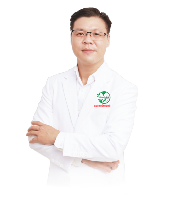 bac si ck1 nguyen phu hien2