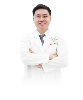 bac si ck1 nguyen tien hung2
