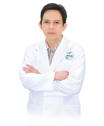 bac si ck2 nguyen vo dang quang2