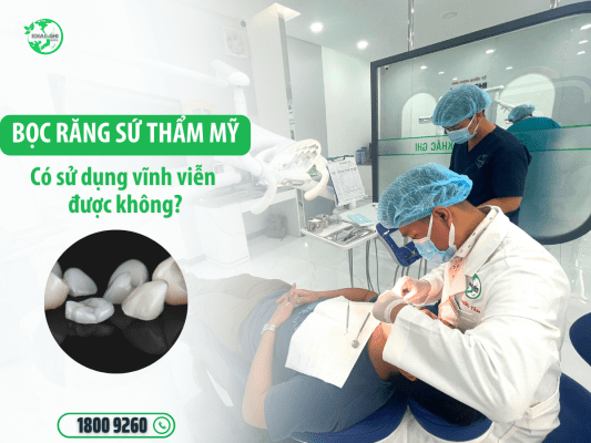 boc rang su tham my vinh vien co duoc khong 29