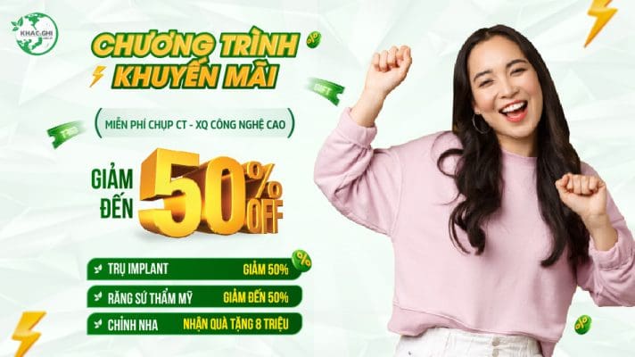 chuongtrinhuudaibanner 405