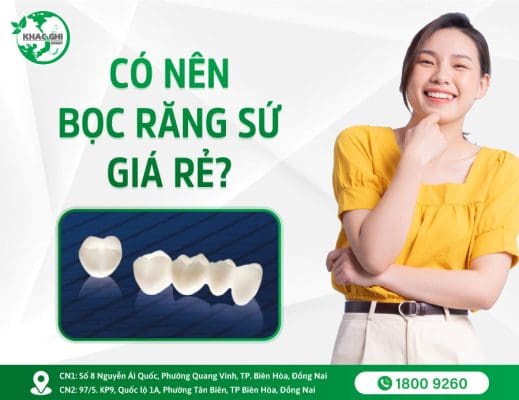 co nen boc rang su gia re hay khong 2103