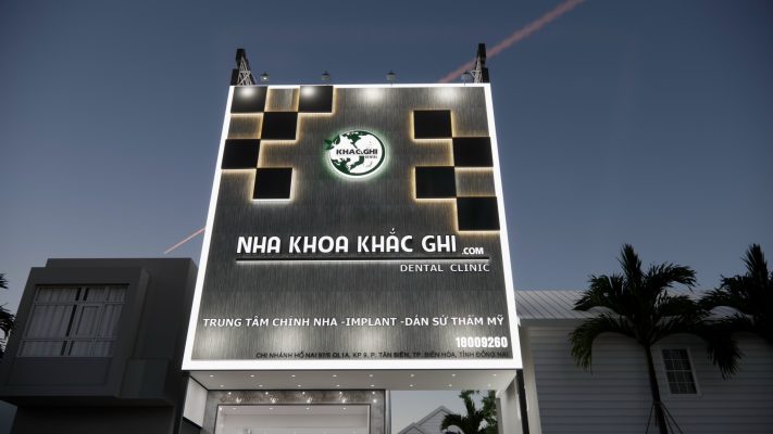 dan rang su veneer o dau tot tai bien hoa 3757