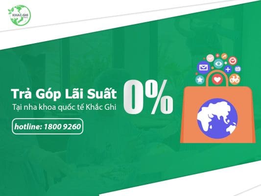 dan rang su veneer tra gop tai nha khoa khac ghi 2101