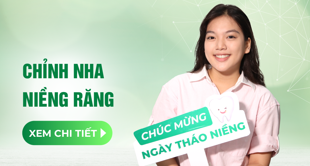dich vu chinh nha