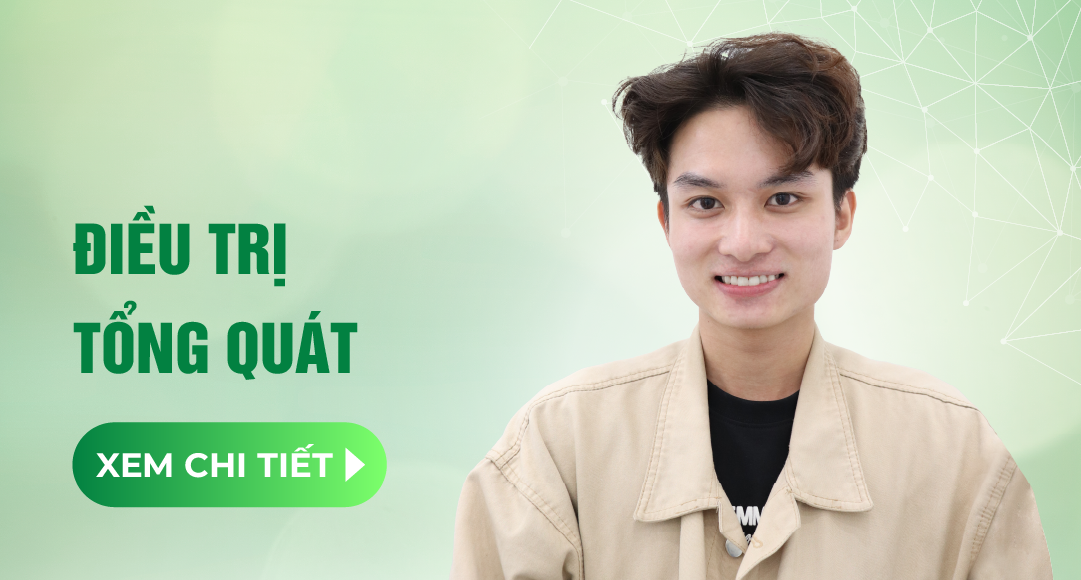 dich vu tong quat