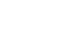 icon doi ngu bac si