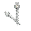 icon minivis