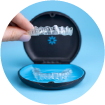 icon nieng rang invisalign