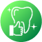 icon san pham chinh hang