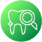 icon tham kham tu van