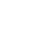 icon vo trung 1