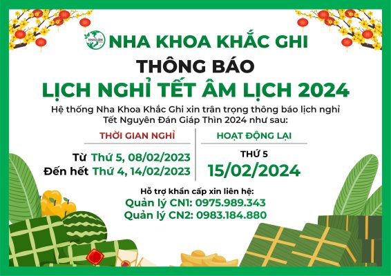 lich nghi tet am lich cn2 zalo02 646 scaled