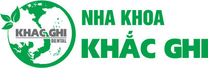 Hệ Thống Nha Khoa Khắc Ghi