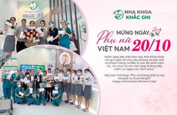 mung ngay phu nu viet nam 20 6818 scaled