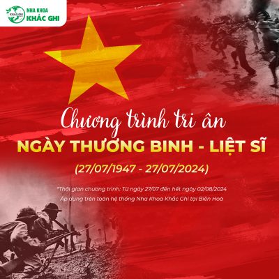 ngay thuong binh liet si option2 web05 7723 scaled