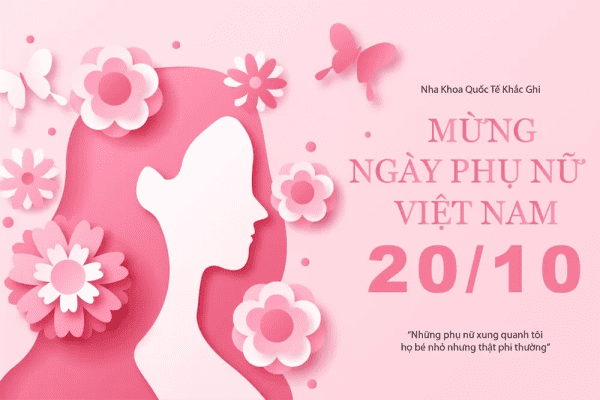 ngayphunuvietnamnhakhoakhacghi002 514