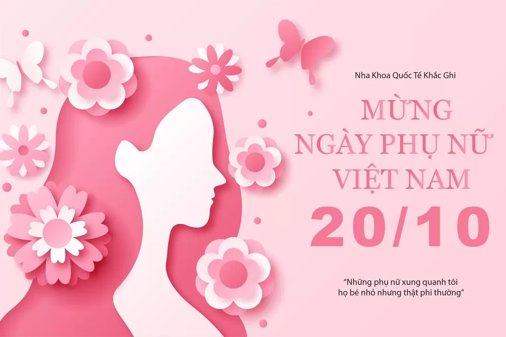 ngayphunuvietnamnhakhoakhacghi002 514