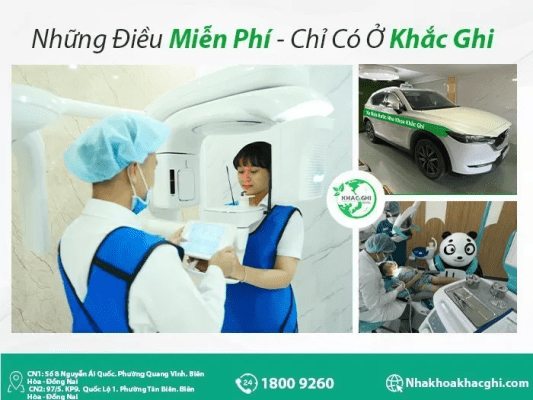 nhungdieumienphitainhakhoakhacghi 2541