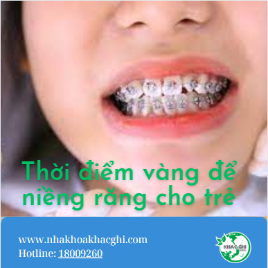 nieng rang cho tre em 356