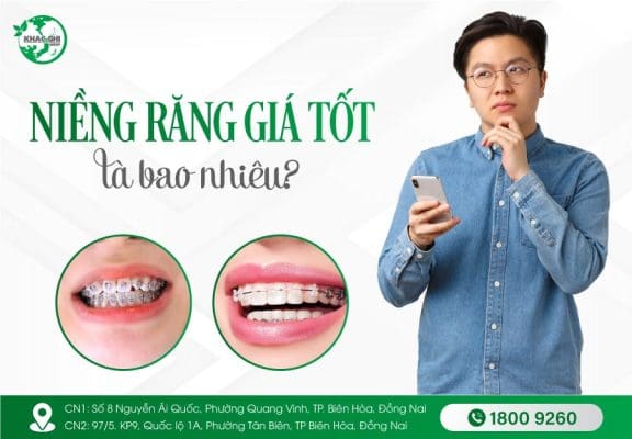 nieng rang gia re nhat la bao nhieu tien 8824
