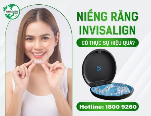 nieng rang trong suot gia re co thuc su hieu qua khong 9780