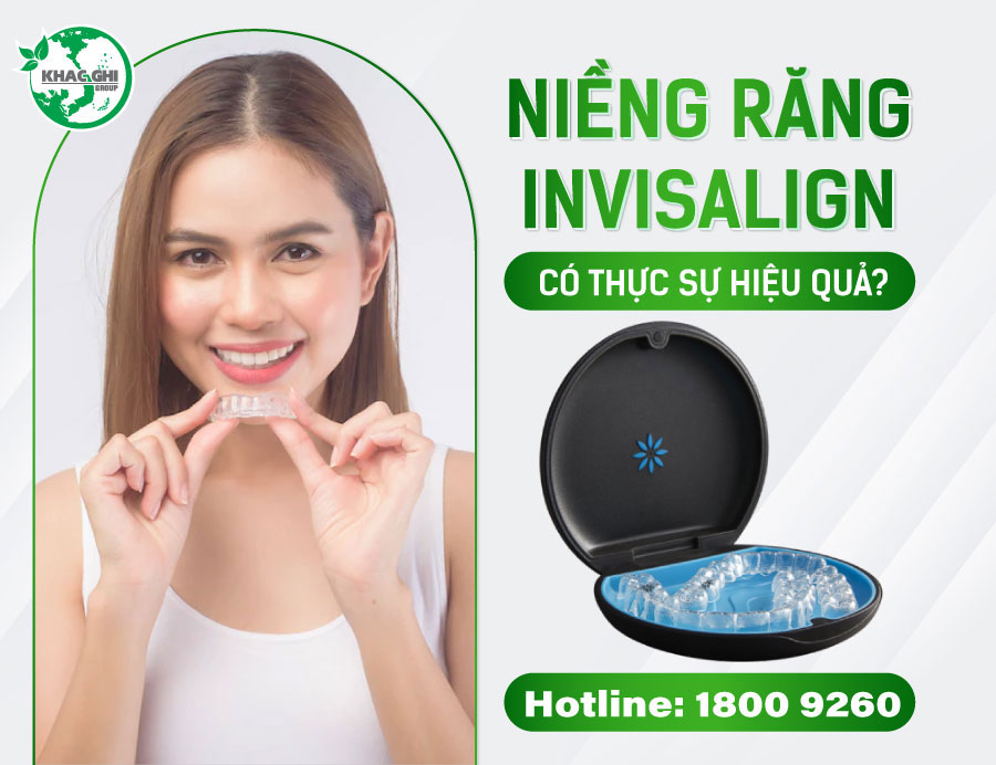 nieng rang trong suot gia re co thuc su hieu qua khong 9780