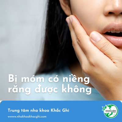 rang bi mom 5893