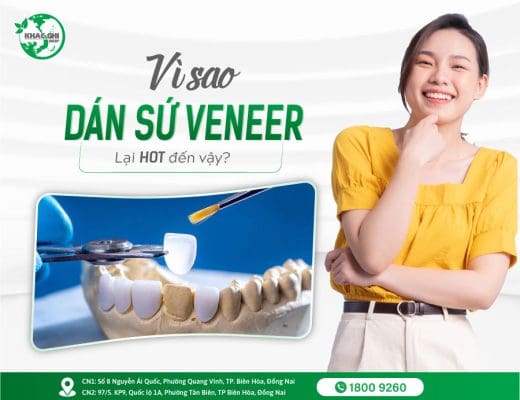 tim hieu vi sao hang ngan nguoi lua chon dan su veneer 4802