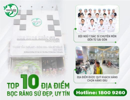 top 10 dia chi boc rang su dep uy tin 365