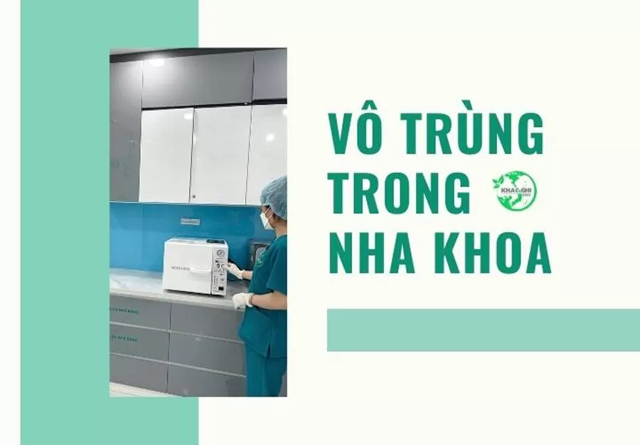 votrungtrongnhakhoaavt 7417