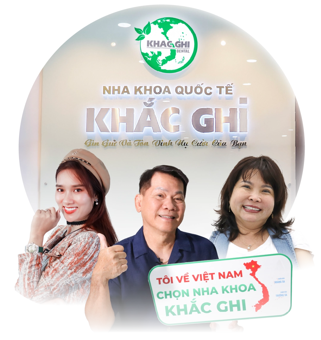6 ly do chon khac ghi su 03