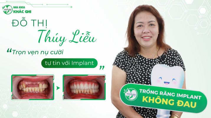 Do Thi Thuy Lieu   Thumbnail Webstie 1