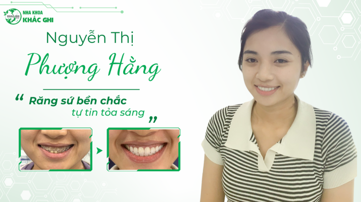 Nguyen Thi Phuong Hang Thumbnail website