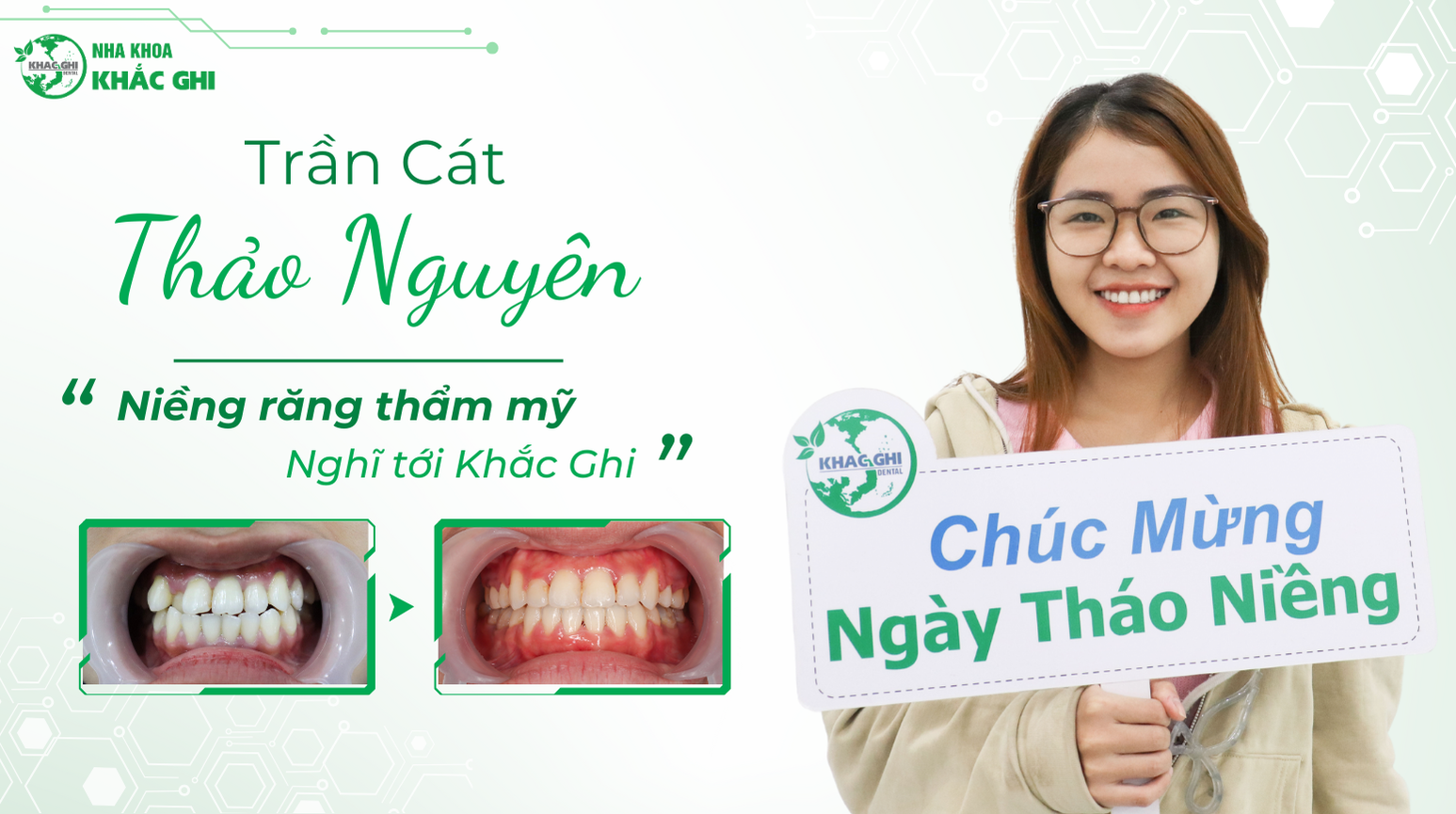 Tran Cat Thao Nguyen Thumbnail Website