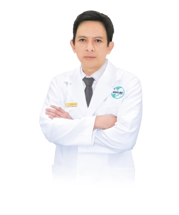 bac quang 01