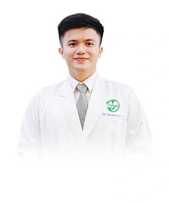 bac si bui huu khoi