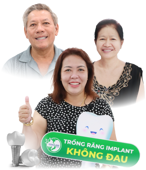 banner dienthoai implant khong nen 01