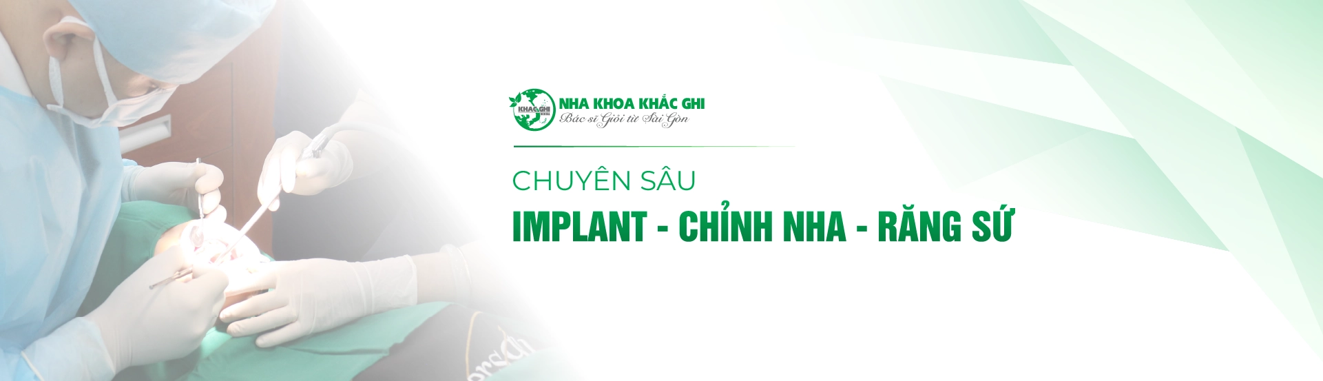 banner trang chinh sach bao hanh 01